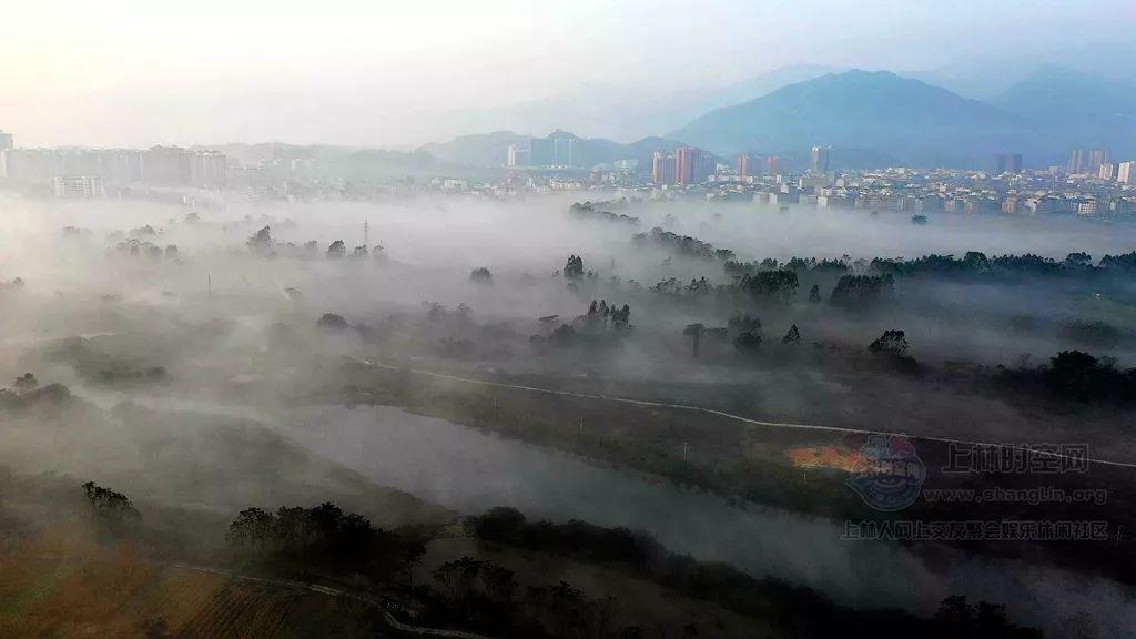 那些剩女是否真的很优秀？游戏画面