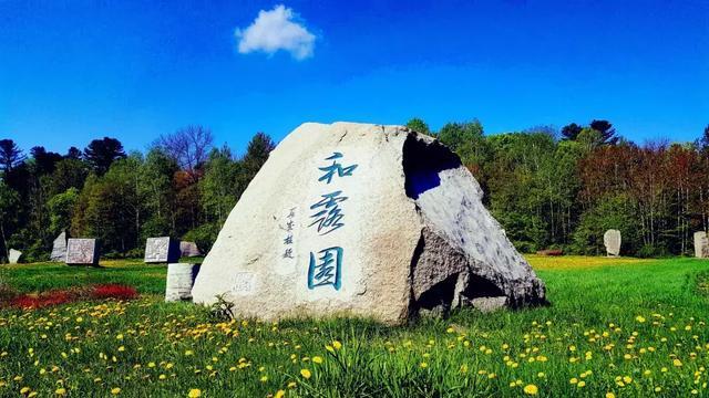 超外星兄妹4