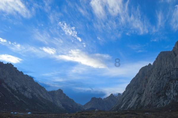 宝可梦探险寻宝