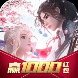 文明6
