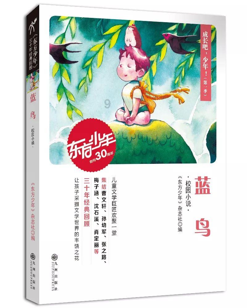 探探猫宝石岛