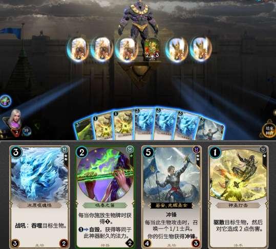 商标使用过程中需要注意哪些问题？标猿商标