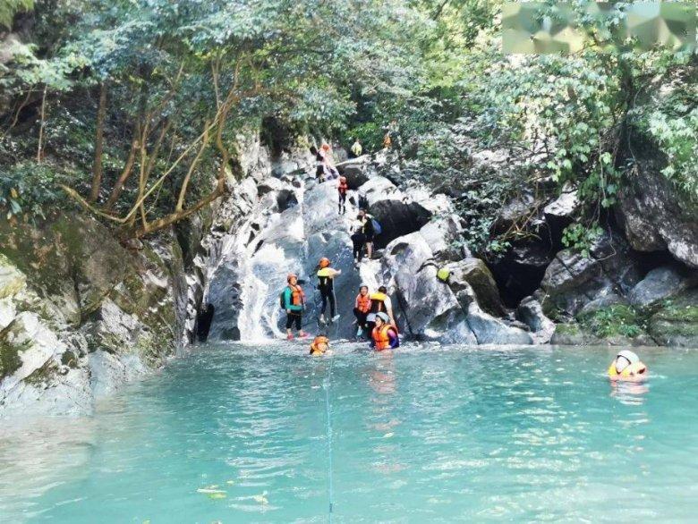 米体:尤文和弗拉霍维奇经纪人讨论续约,希望延长合同1至2年