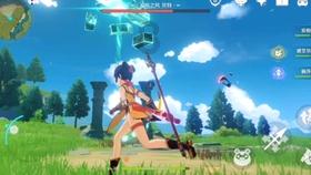 曲棍球教练逃生