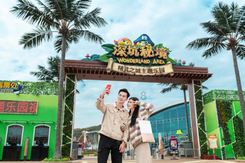 寻找遗失的光盘