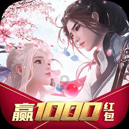 逃出重围第一章