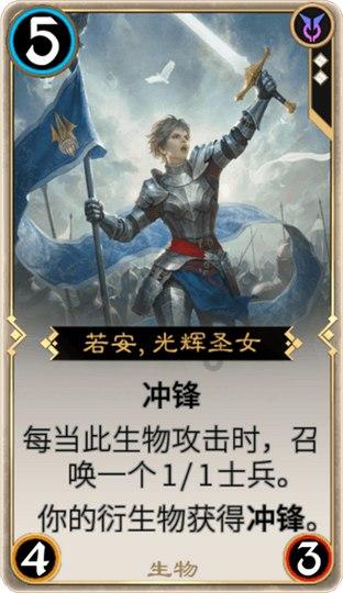 明天上午,有直播!