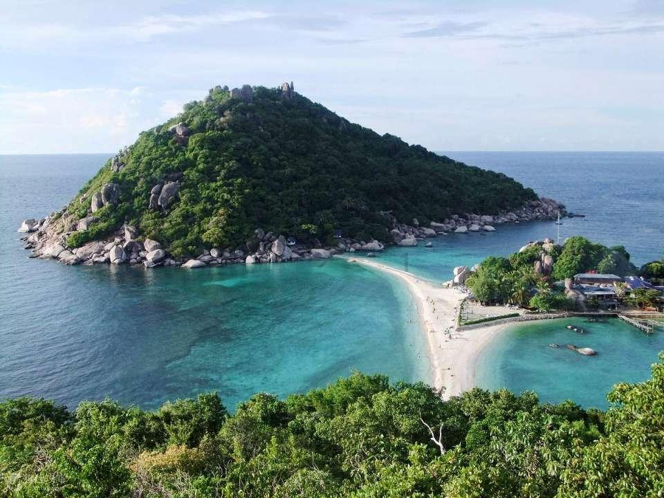 有没有大神知道这个游戏叫什么名字？游戏画面