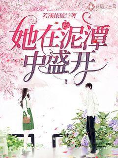 独居人士面临智能锁没电怎么办？TONYON无钥匙智能锁给出的答案是...
