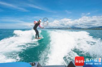 女子跑派出所问:我是不是逃犯?民警:你别走了!