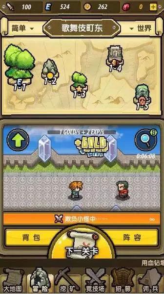 韩国回应俄罗斯警告：不向乌克兰援助杀伤性武器
