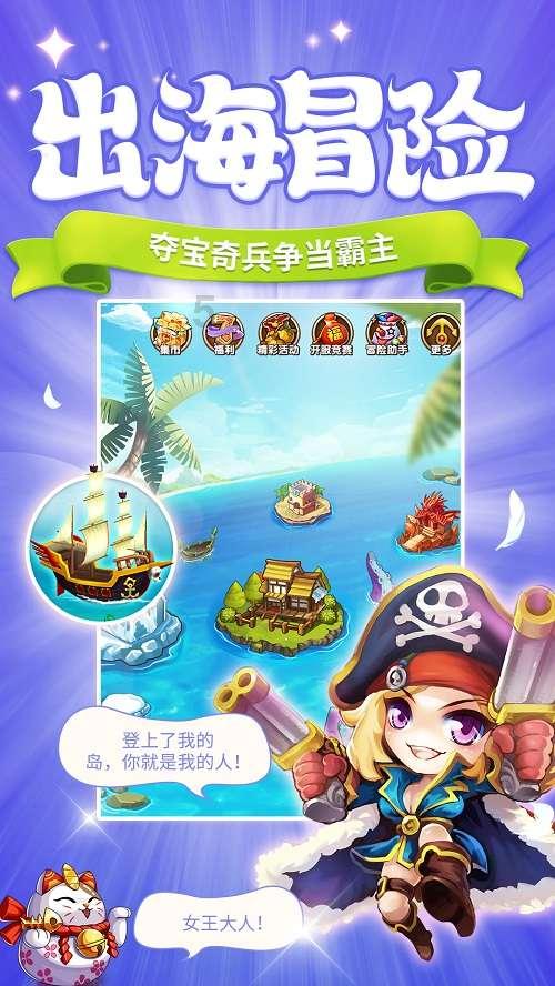 【行摄云南】保山昌宁:好“柿”成“霜”