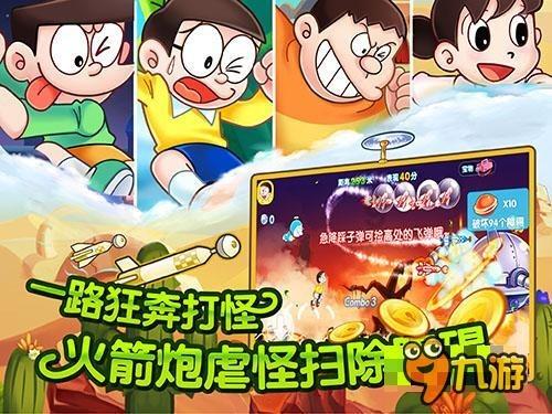 经常手脚冰凉？以为是自己虚了，看看中医如何解释