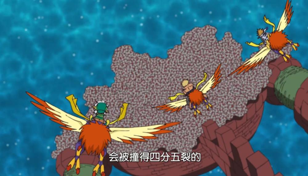 职场中，如何避免崩溃情绪？