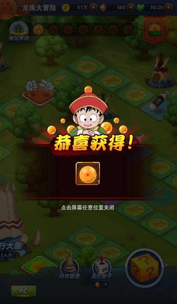 卡姆登市场