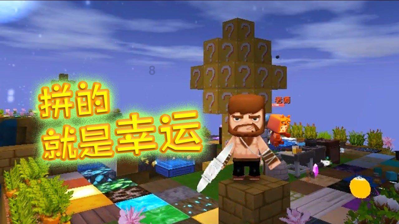 学习插花艺术