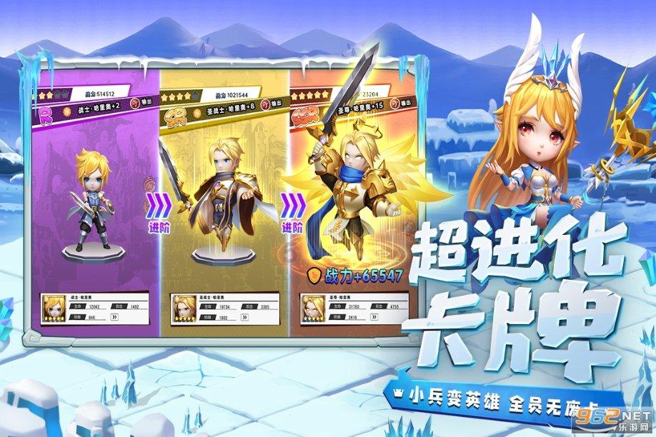 尹才干语言陌生化模式论（现当代文学研究）