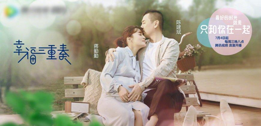 继广州后，如祺Robotaxi正式在深圳上线