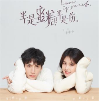 轻松加全屋净水,让老房变“舒适新家”,住着更舒适!