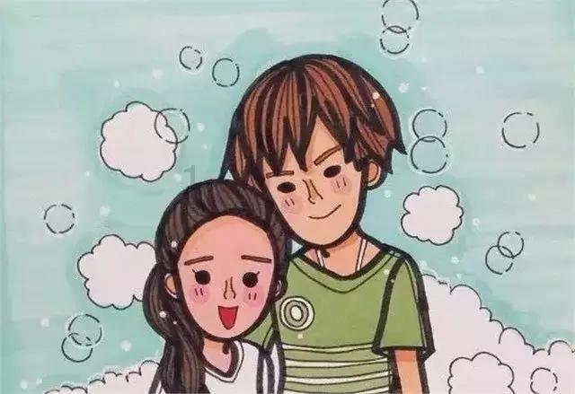竞技游戏