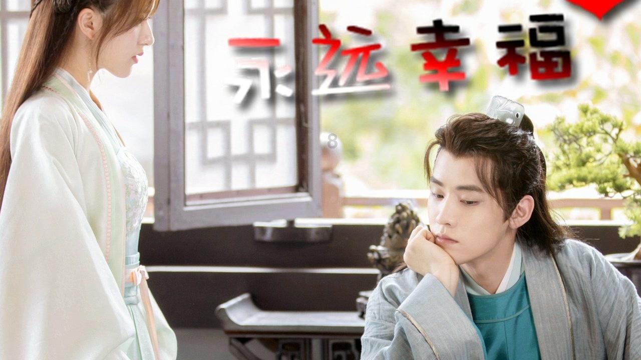 救援传统的印度女孩