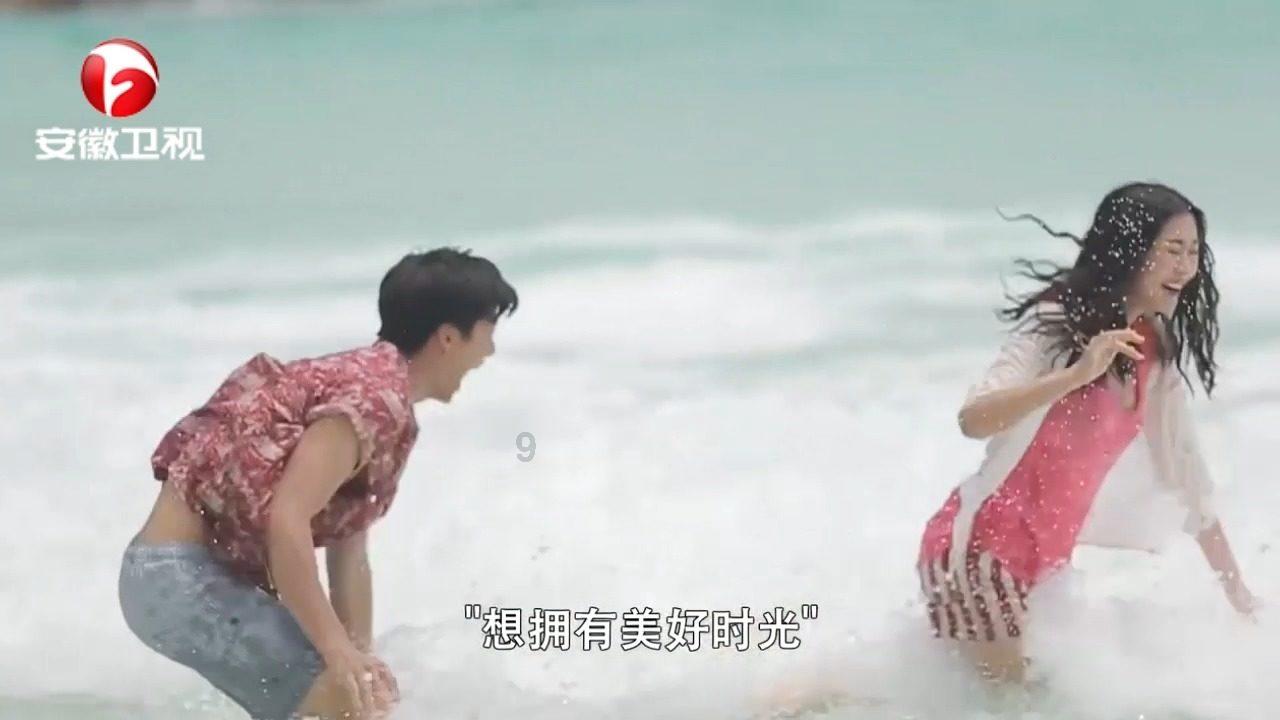 救援部落穴居人