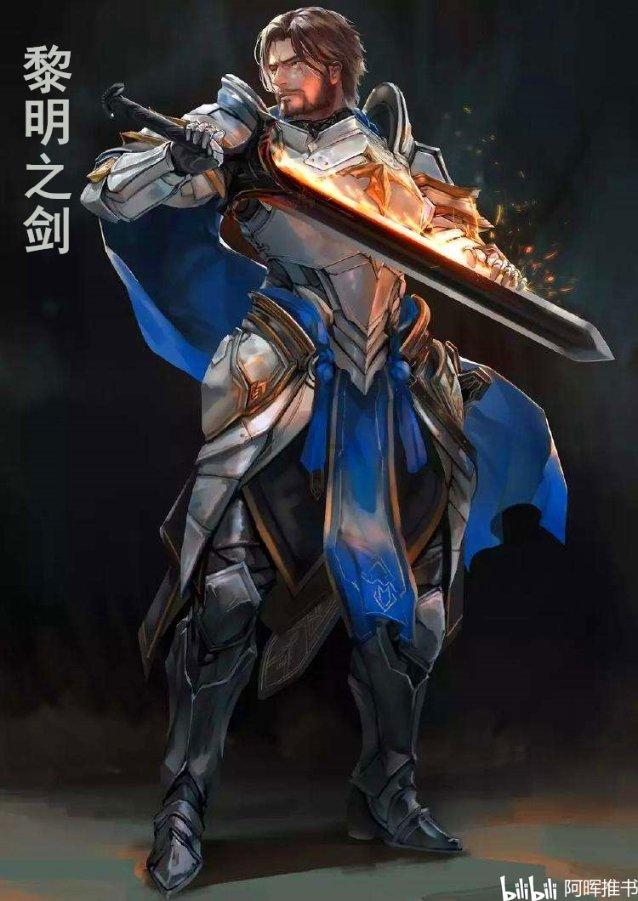 “一螺穷,二螺富,三螺四螺卖豆腐”,你是富贵命还是贫穷命?