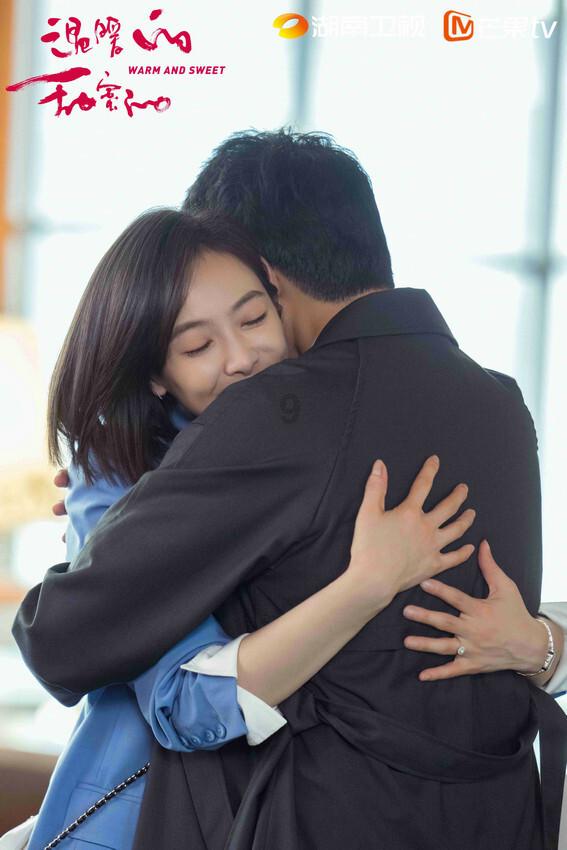 虞书欣演技争议:过度卖萌or可爱本人?