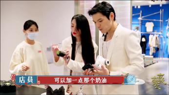 省十四届人大二次会议隆重开幕