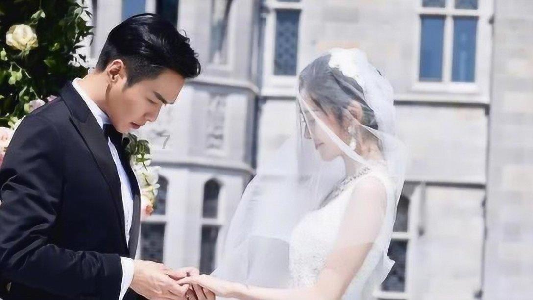 郑钦文首次闯进澳网八强