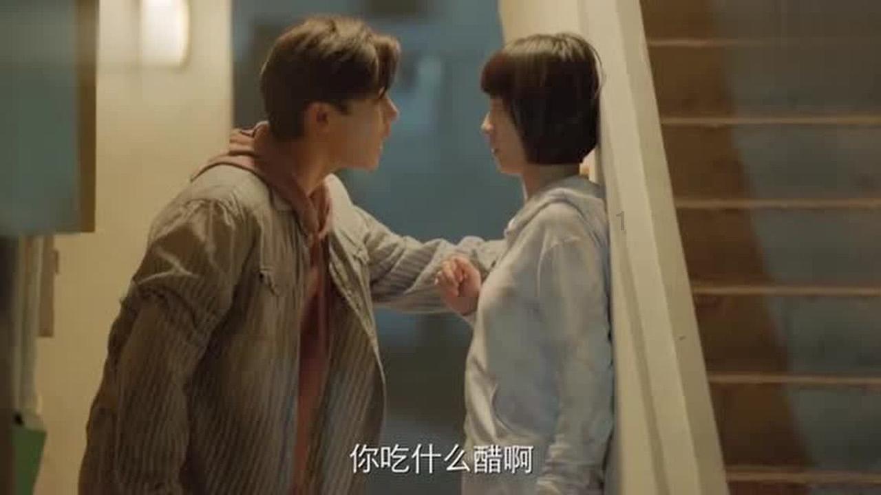 爱旅行的芭比