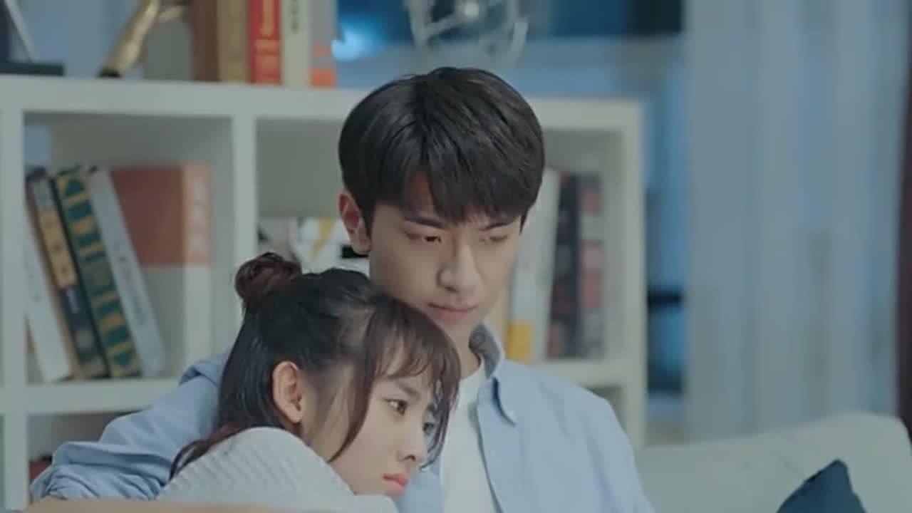 学生隔离期下楼被开除学籍，是否合理？