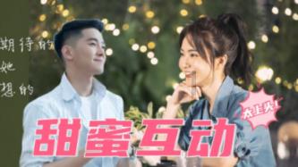 耿宝昌:三招教你辨别康熙官窑与民窑之别