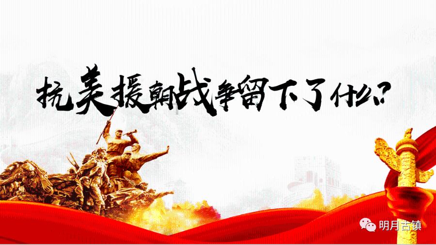 卑鄙的小妖精