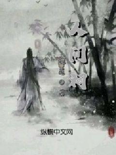 妙鸭相机app下载官网