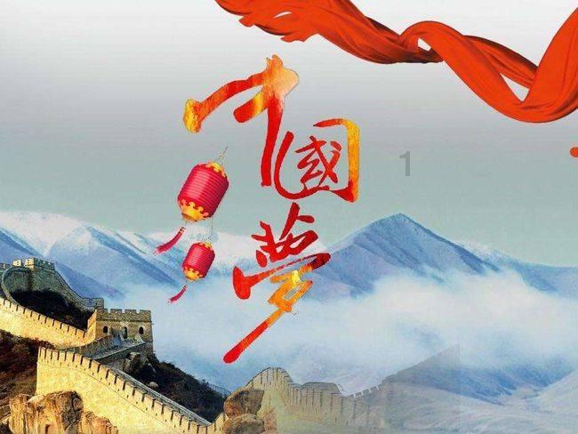 照顾可爱小公主