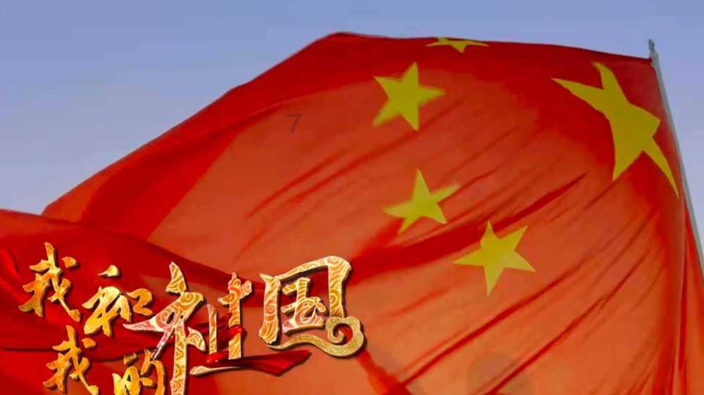 “传承非遗文化 体验中华礼仪”,志愿者向孩子们开展文明礼仪教育