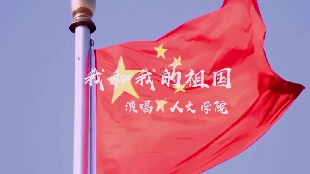 左右消消看
