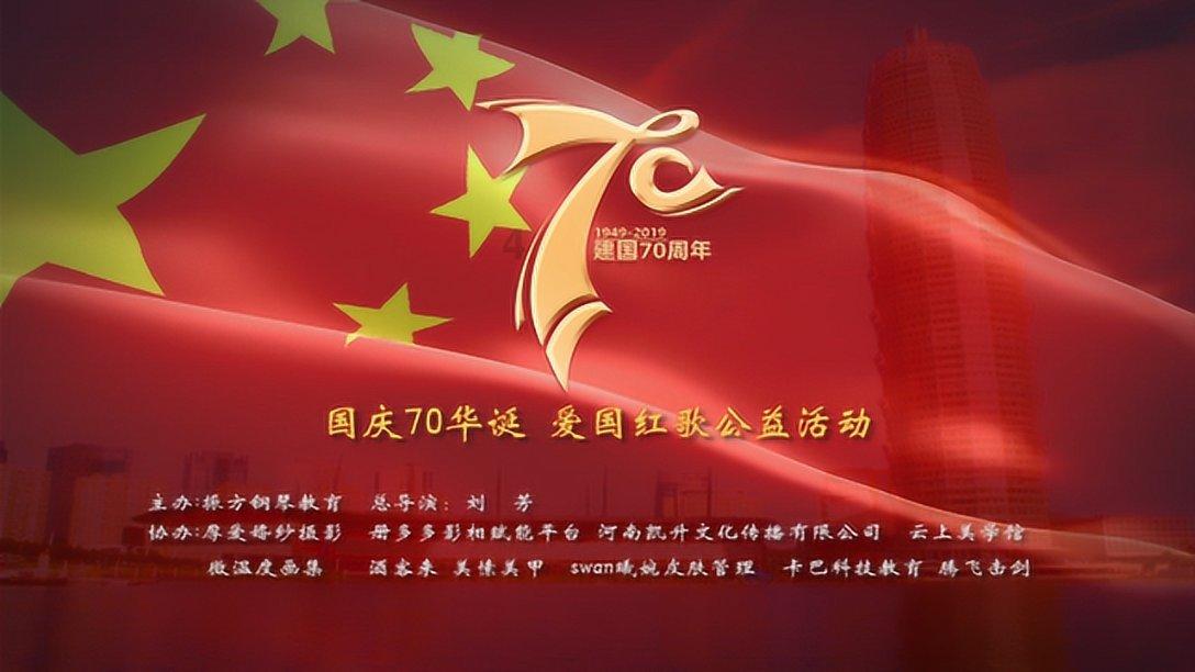 那些剩女是否真的很优秀？游戏画面