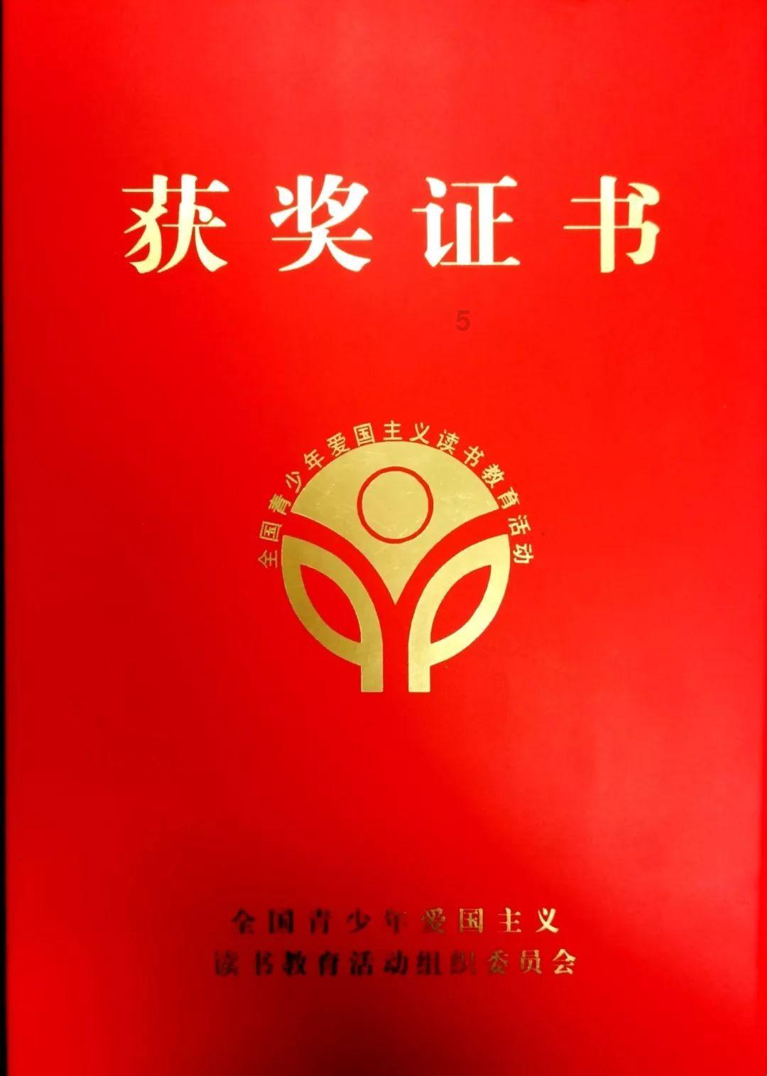 强化执法 增加运力 优化服务