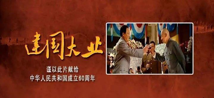 多人性接触是什么感觉游戏画面