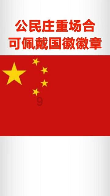 旋转飞机