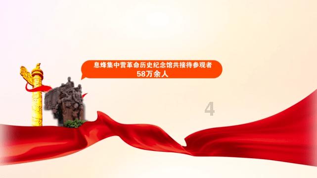 谢敏《羊皮书密码》联合制片人