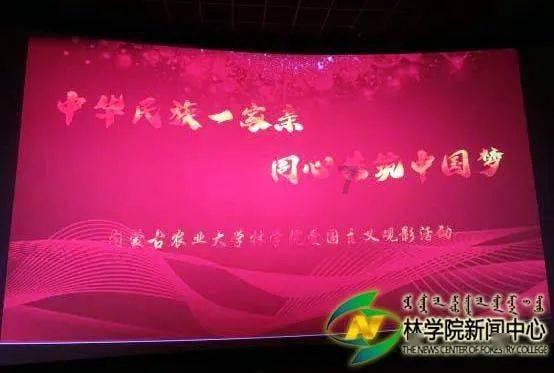 坦克动荡加强版