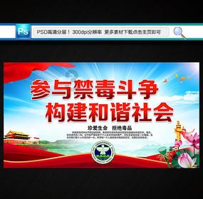 首发6499元 华硕推出2024款天选X台式电脑