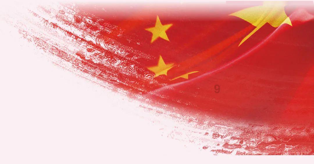 47岁“国民媳妇”低调嫁给初恋同学,恩爱至今,一家三口很幸福