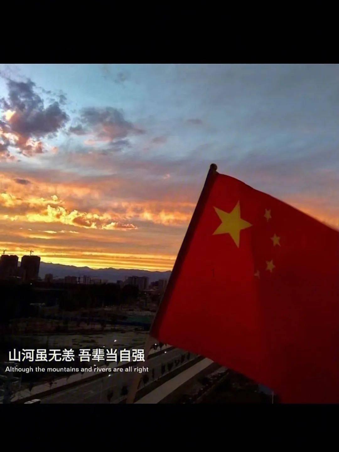 唯一的幸存者