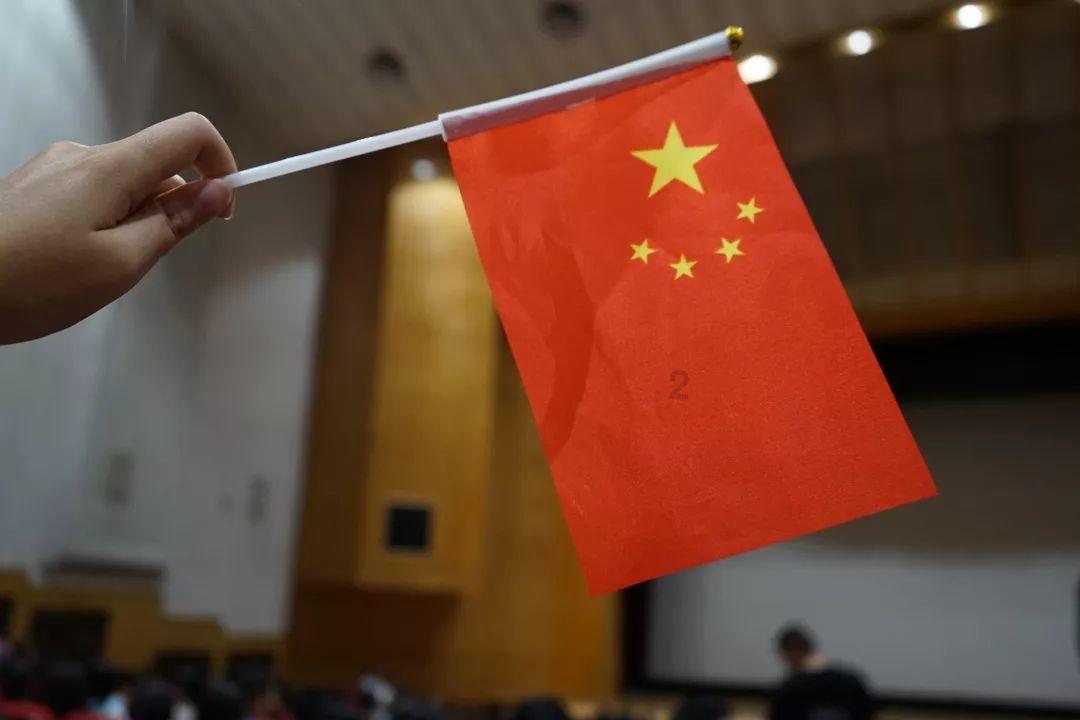 你能接受婚后和公公婆婆住在一起生活吗？游戏画面