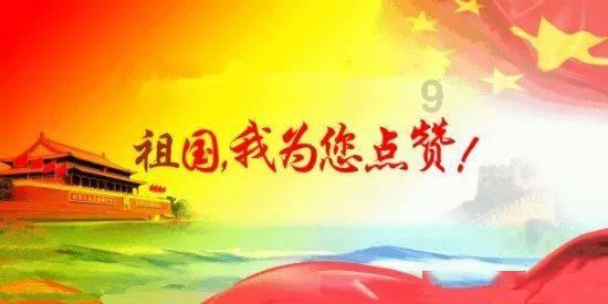 诺基亚5230用自带ovi地图导航流量大么？