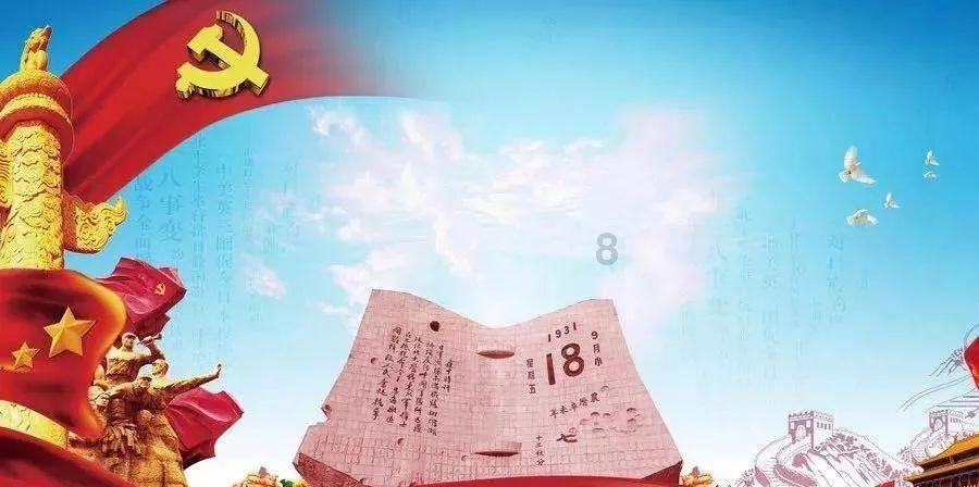 《大宅门》:白玉婷不肯与万筱菊共处一室,背后原来有惊人秘密!
